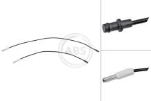 A.B.S. ALL BRAKE SYSTEMS BV. 39437