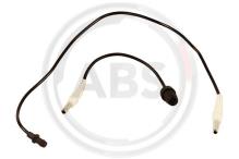 A.B.S. ALL BRAKE SYSTEMS BV. 39438