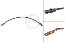 A.B.S. ALL BRAKE SYSTEMS BV. 39441
