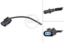 A.B.S. ALL BRAKE SYSTEMS BV. 39442