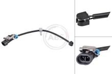 A.B.S. ALL BRAKE SYSTEMS BV. 39446