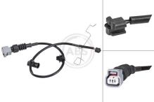 A.B.S. ALL BRAKE SYSTEMS BV. 39447