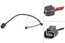 A.B.S. ALL BRAKE SYSTEMS BV. 39448