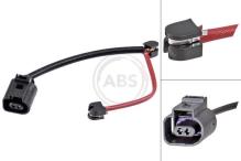 A.B.S. ALL BRAKE SYSTEMS BV. 39449