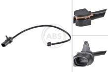 A.B.S. ALL BRAKE SYSTEMS BV. 39452