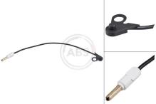 A.B.S. ALL BRAKE SYSTEMS BV. 39455
