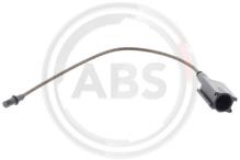 A.B.S. ALL BRAKE SYSTEMS BV. 39456