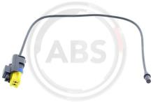 A.B.S. ALL BRAKE SYSTEMS BV. 39457