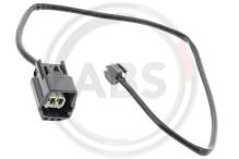 A.B.S. ALL BRAKE SYSTEMS BV. 39458