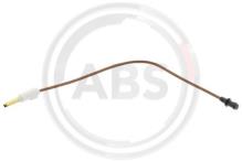 A.B.S. ALL BRAKE SYSTEMS BV. 39459