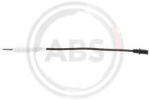 A.B.S. ALL BRAKE SYSTEMS BV. 39460
