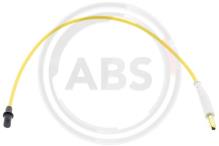 A.B.S. ALL BRAKE SYSTEMS BV. 39461