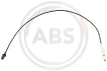 A.B.S. ALL BRAKE SYSTEMS BV. 39462