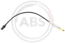 A.B.S. ALL BRAKE SYSTEMS BV. 39463