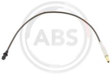 A.B.S. ALL BRAKE SYSTEMS BV. 39464