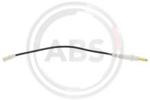 A.B.S. ALL BRAKE SYSTEMS BV. 39465