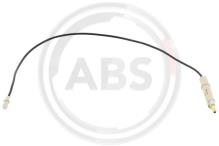 A.B.S. ALL BRAKE SYSTEMS BV. 39466
