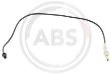 A.B.S. ALL BRAKE SYSTEMS BV. 39467
