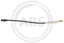 A.B.S. ALL BRAKE SYSTEMS BV. 39468