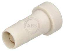 A.B.S. ALL BRAKE SYSTEMS BV. 39469