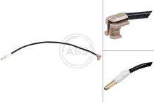 A.B.S. ALL BRAKE SYSTEMS BV. 39470