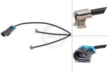 A.B.S. ALL BRAKE SYSTEMS BV. 39472