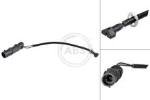 A.B.S. ALL BRAKE SYSTEMS BV. 39473