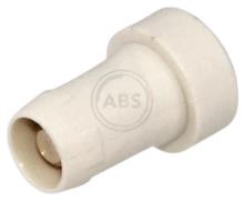 A.B.S. ALL BRAKE SYSTEMS BV. 39475