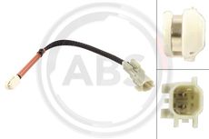 A.B.S. ALL BRAKE SYSTEMS BV. 39478