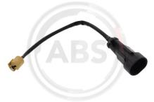 A.B.S. ALL BRAKE SYSTEMS BV. 39479