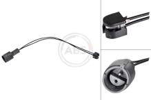 A.B.S. ALL BRAKE SYSTEMS BV. 39502