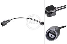 A.B.S. ALL BRAKE SYSTEMS BV. 39506