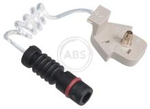 A.B.S. ALL BRAKE SYSTEMS BV. 39507