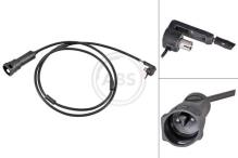 A.B.S. ALL BRAKE SYSTEMS BV. 39510