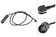 A.B.S. ALL BRAKE SYSTEMS BV. 39514