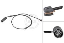 A.B.S. ALL BRAKE SYSTEMS BV. 39515
