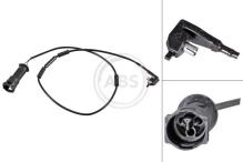 A.B.S. ALL BRAKE SYSTEMS BV. 39517