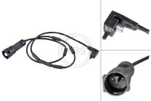 A.B.S. ALL BRAKE SYSTEMS BV. 39518