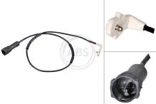A.B.S. ALL BRAKE SYSTEMS BV. 39524