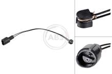 A.B.S. ALL BRAKE SYSTEMS BV. 39526