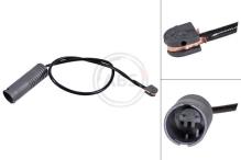 A.B.S. ALL BRAKE SYSTEMS BV. 39528