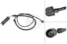 A.B.S. ALL BRAKE SYSTEMS BV. 39529