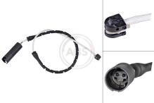 A.B.S. ALL BRAKE SYSTEMS BV. 39530