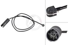 A.B.S. ALL BRAKE SYSTEMS BV. 39535
