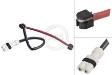 A.B.S. ALL BRAKE SYSTEMS BV. 39536