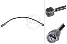 A.B.S. ALL BRAKE SYSTEMS BV. 39539