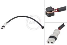 A.B.S. ALL BRAKE SYSTEMS BV. 39542