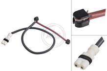 A.B.S. ALL BRAKE SYSTEMS BV. 39543