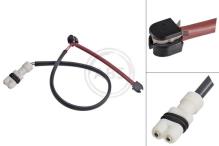 A.B.S. ALL BRAKE SYSTEMS BV. 39544