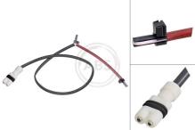A.B.S. ALL BRAKE SYSTEMS BV. 39545